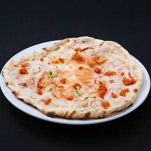 キーマナン Keema Naan
