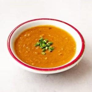 キーマカレー / Keema Curry