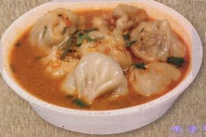 スープモモ8p Soup Momo8p