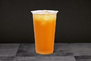 アールグレイティー Earl Grey Tea