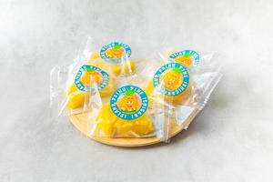 パイナップルセット