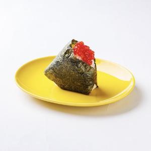 筋子 / Salted Salmon Roe