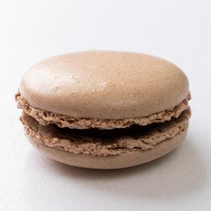 チョコ