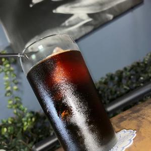 アイスコーヒー