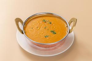 ダールカレー Dal Curry