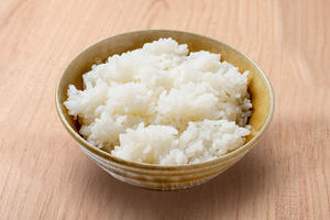 宅配とんかつ かさねや ごはん大盛り