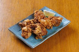 唐揚げ(6個)