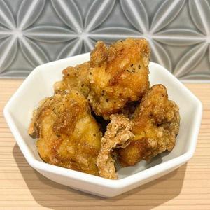 唐揚げ