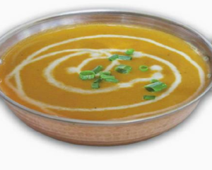 チキンカレーChicken Curry