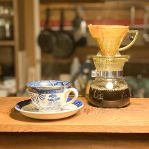おまかせハンドドリップコーヒー300ml