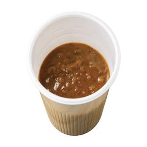 ほっともっと カレールーのみ