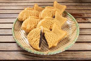 米乃家 選べる5枚セット