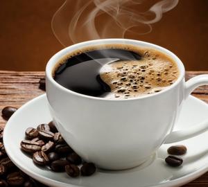 COFFEE (HOT / ICED) コーヒー(ホット/アイス)