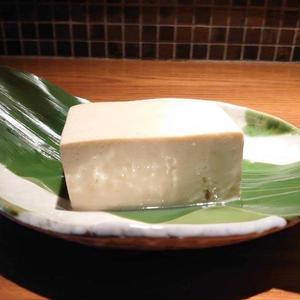 豆腐