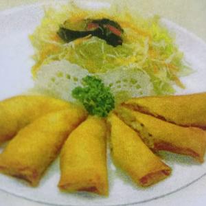 春巻き