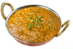 マトンマサラ mutton masala