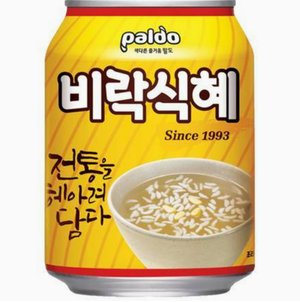 とんちゃん シッケ(238ml).