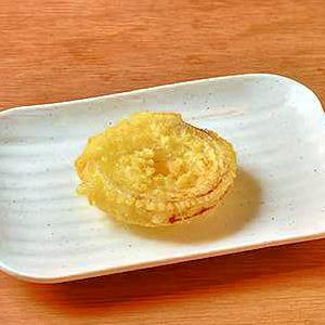 [単品] たまねぎ天