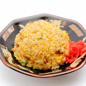 チャーハン