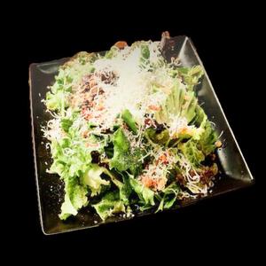 オリジナルシーザーサラダ Original Caesar Salad