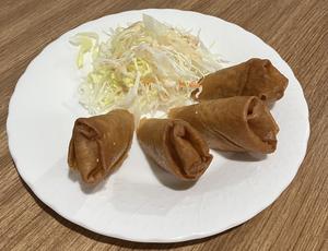 春巻