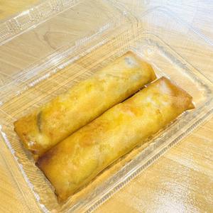 春巻き(2本)