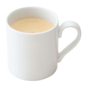 カフェ・ベローチェ ロイヤルミルクティー Tea with plenty of Milk