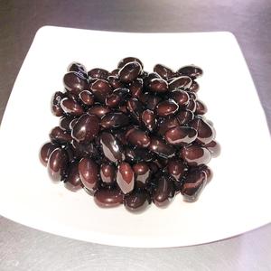 黒豆100g