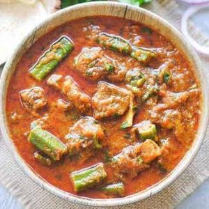 日替わりカレー Higawari curry