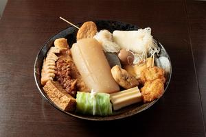 おまかせ盛り合わせ 15品盛り