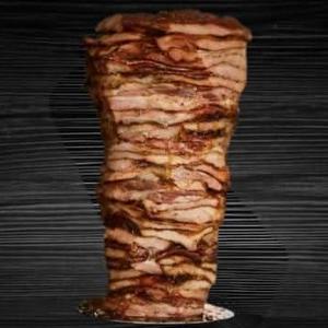ケバブ 1kg Kebab