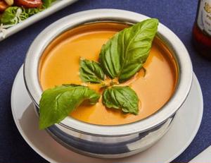レッドカレー Red Curry