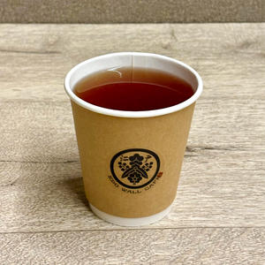 ブラックティー ( Hot ) Black Tea
