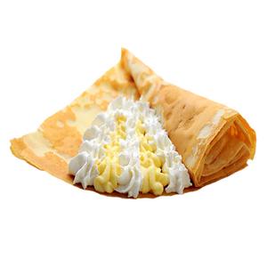 Wクリーム