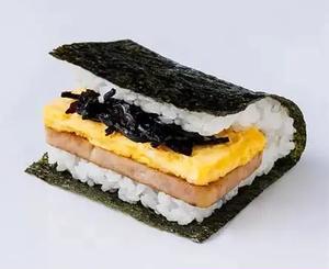 鰹昆布 [Katsuo Konbu]