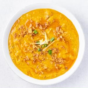 HALEEM / ハリーム