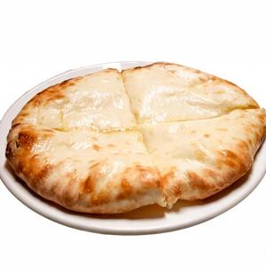 【当店人気NO1 】チーズナンCheeseNaan
