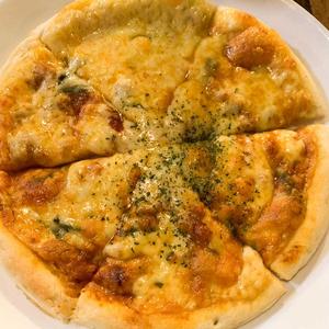 マルゲリータ