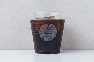 アイスコーヒー