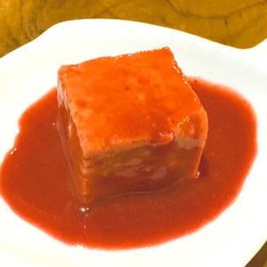 豆腐よう