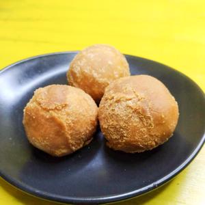 チーズボール(3個入)