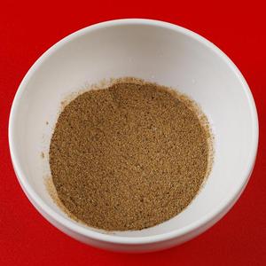 魚粉