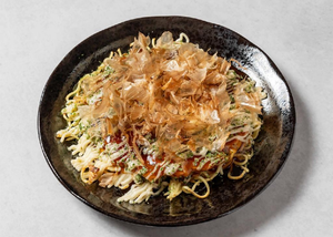 モダン焼き豚
