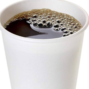 ホット コーヒー
