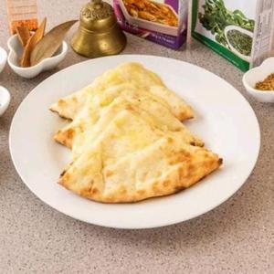 Cheese Nan