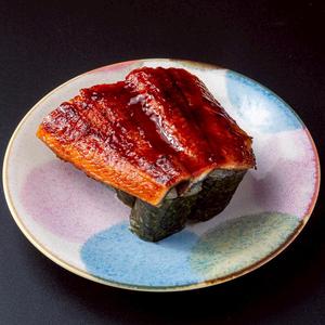 蒲焼ウナギバター
