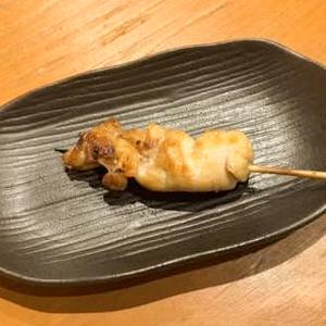 やきとり