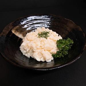 ポテトサラダ(約120g)