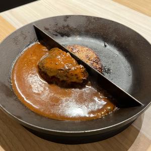 カレー