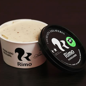 ピスタチオ